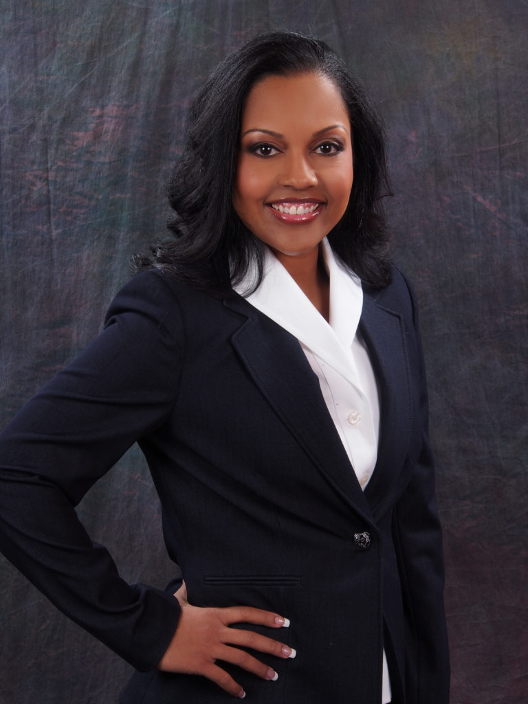 Vanessa Atterbeary Delegate District 13 Howard County, Maryland